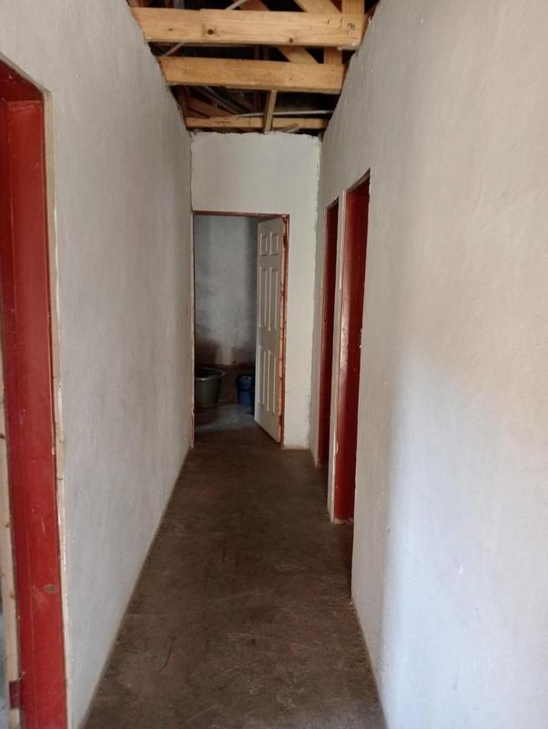 3 Bedroom Property for Sale in Mayfield Eastern Cape